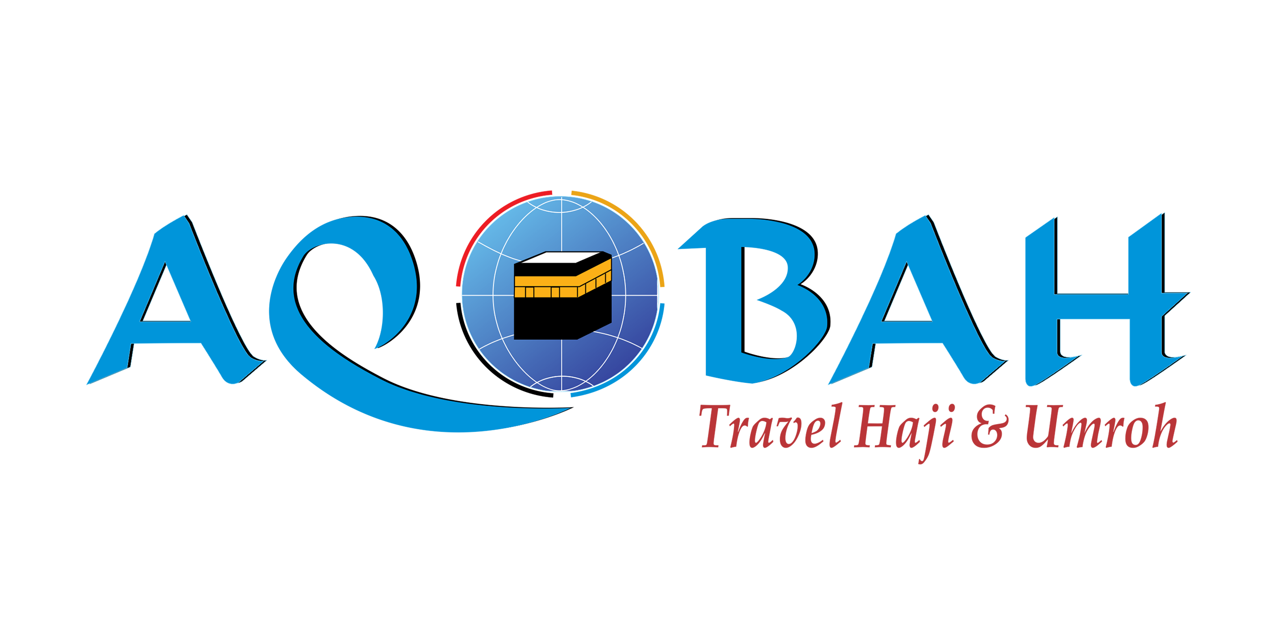 Aqobah