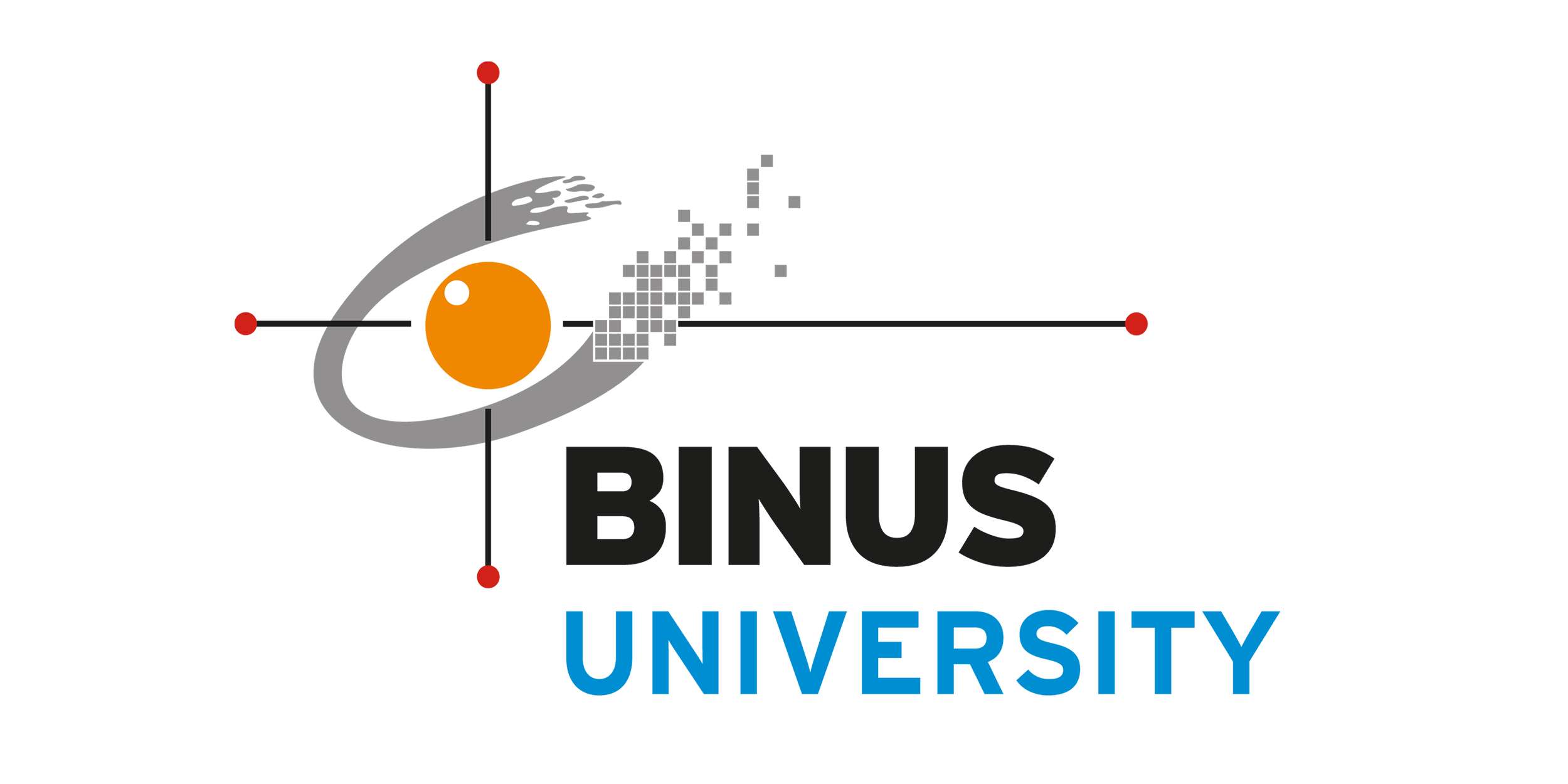 Binus