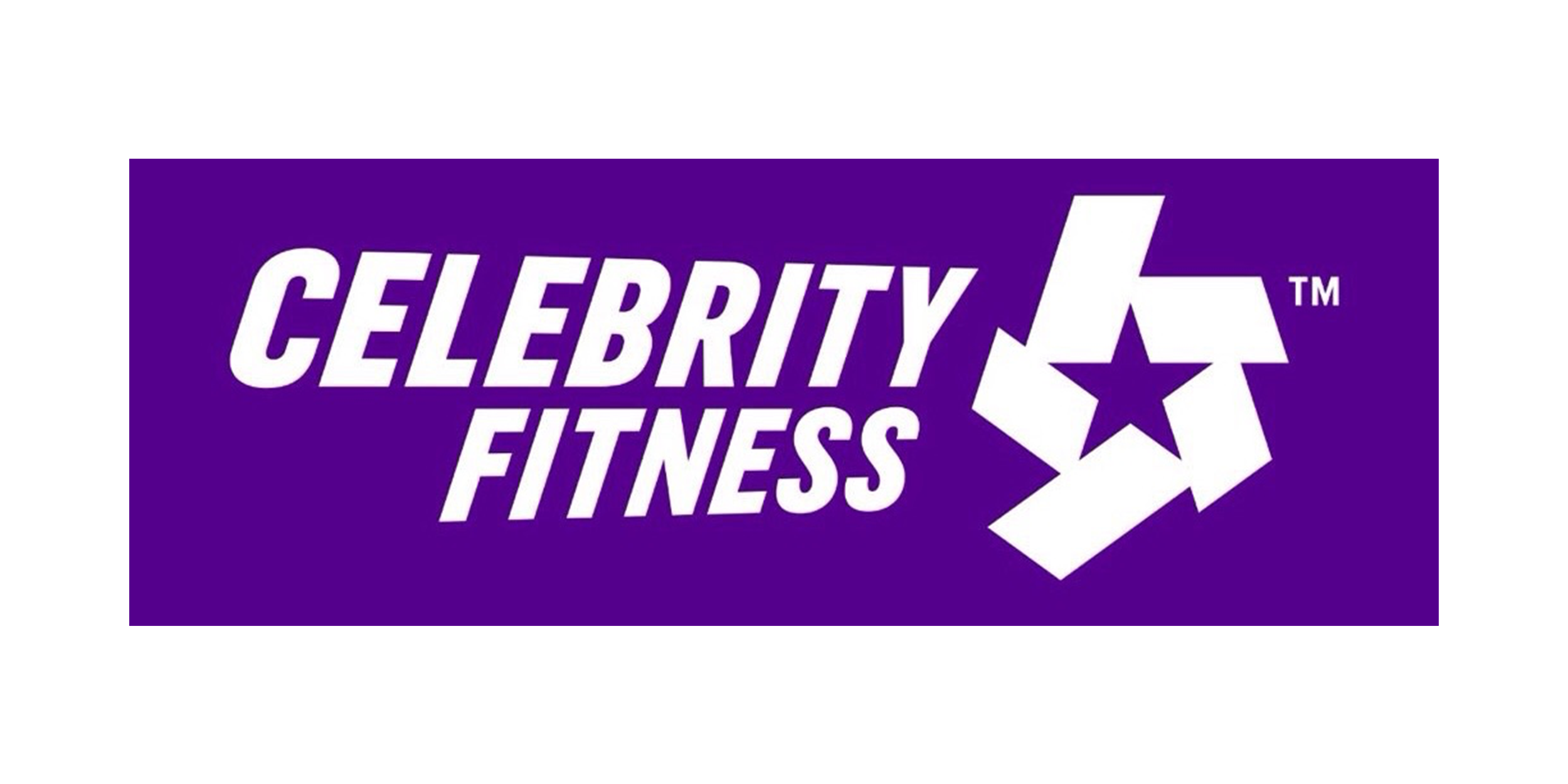 Celeb Fitness