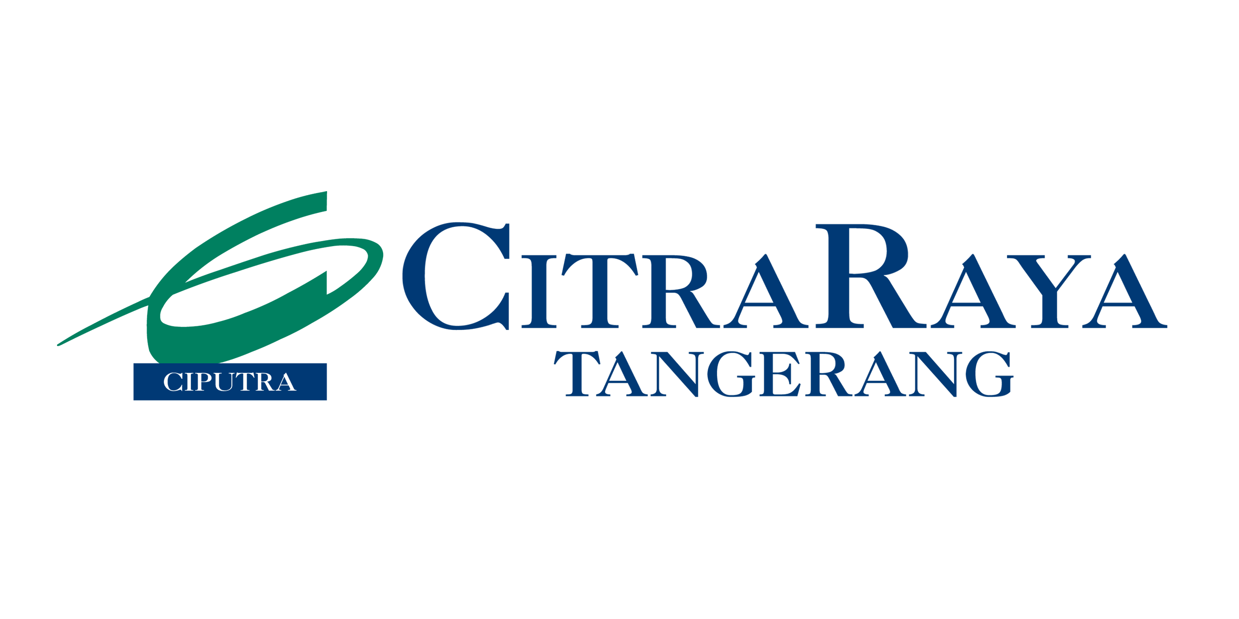 Citra Raya