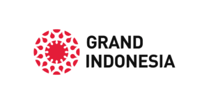 GI