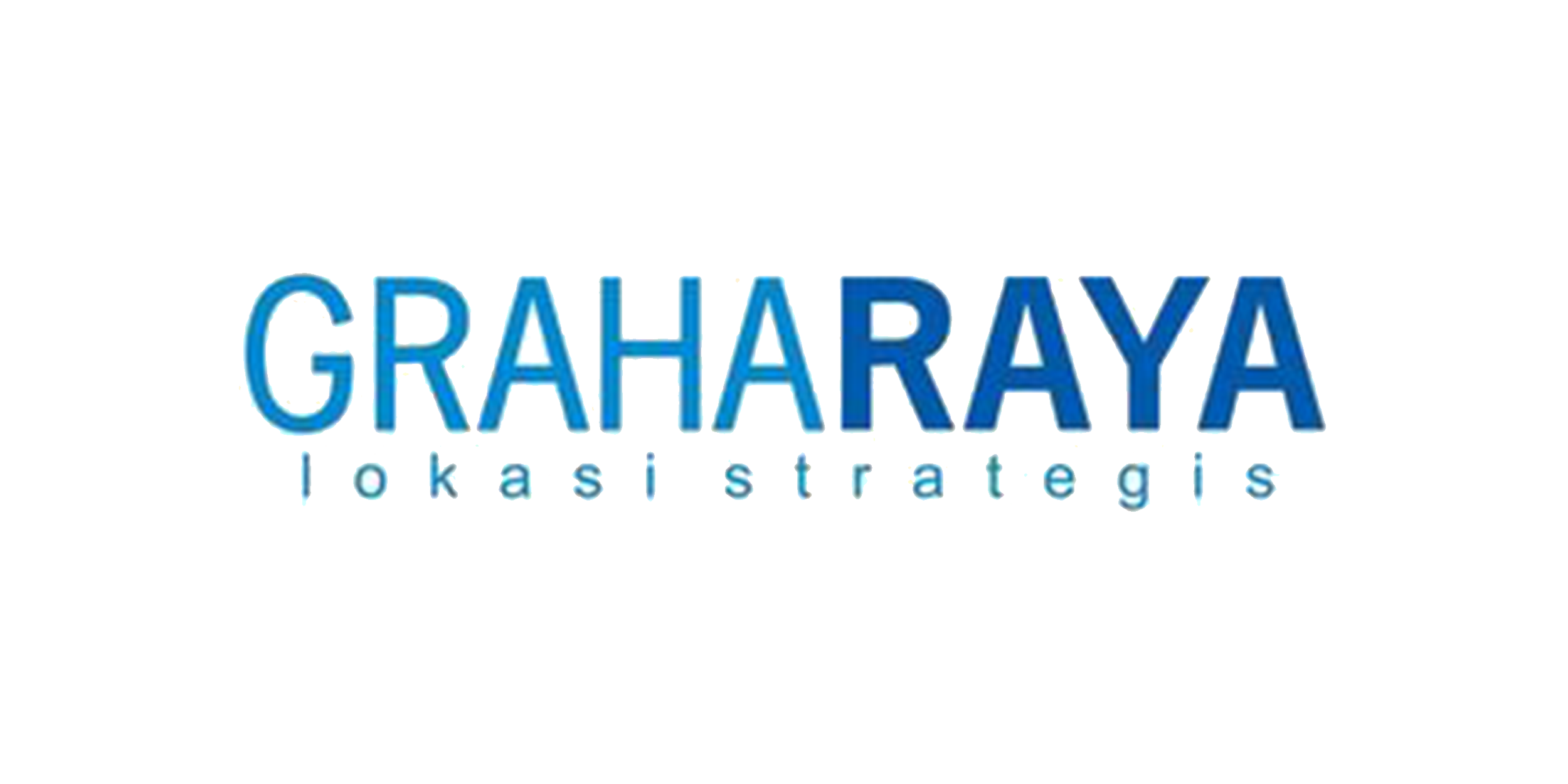 Graha Raya