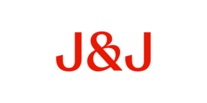 JJ