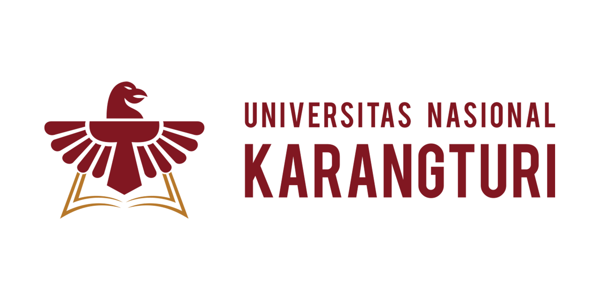 Karang Turi
