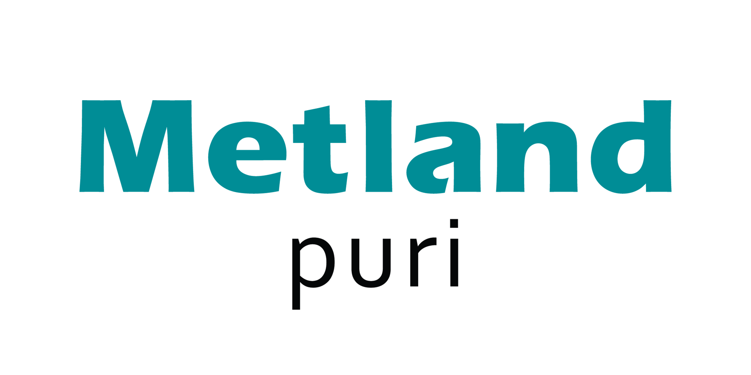 Metland
