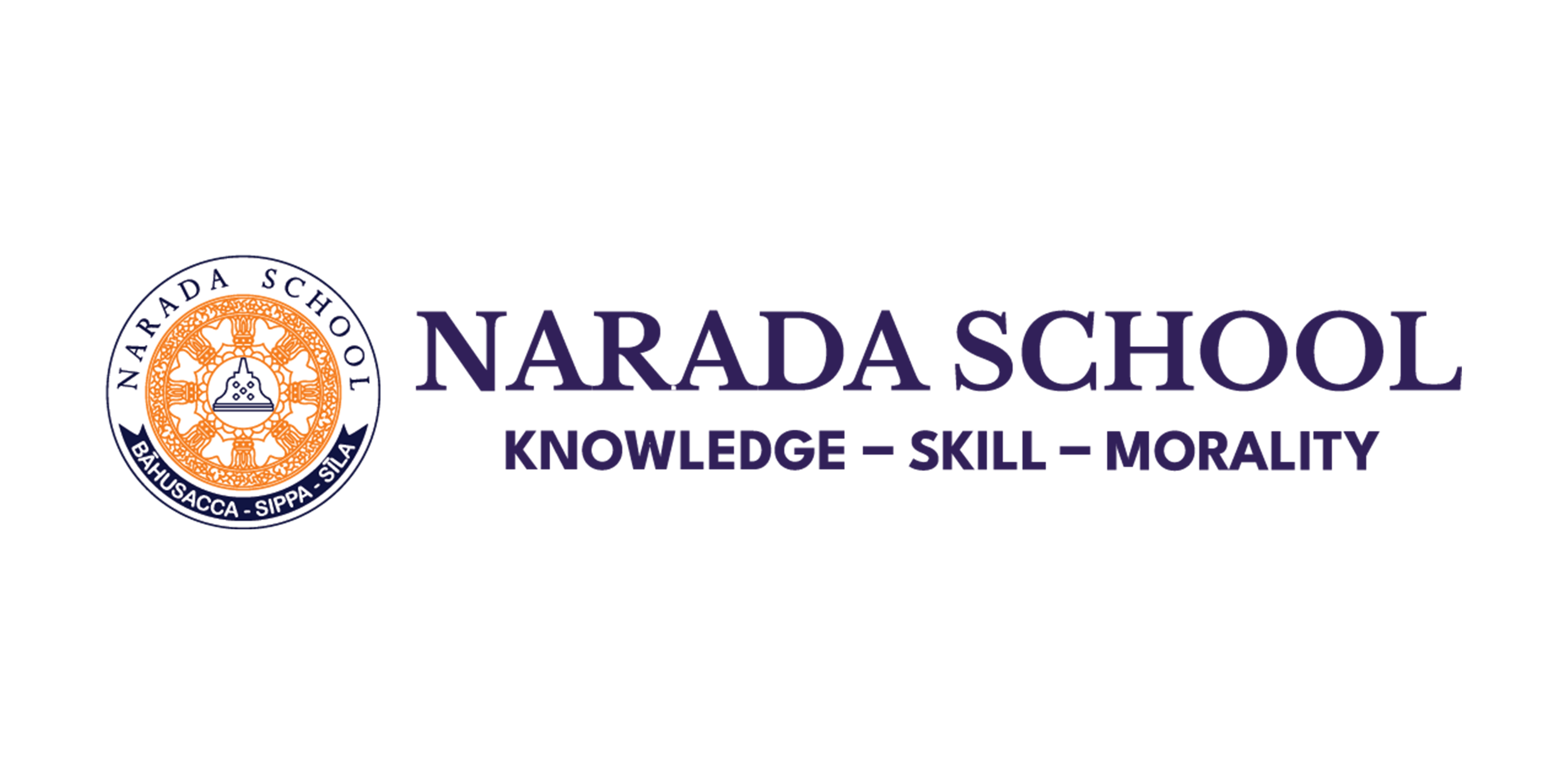 Narada School