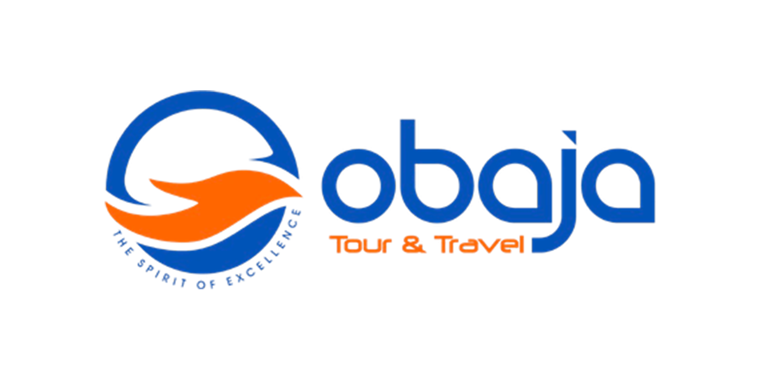 Obaja Tour