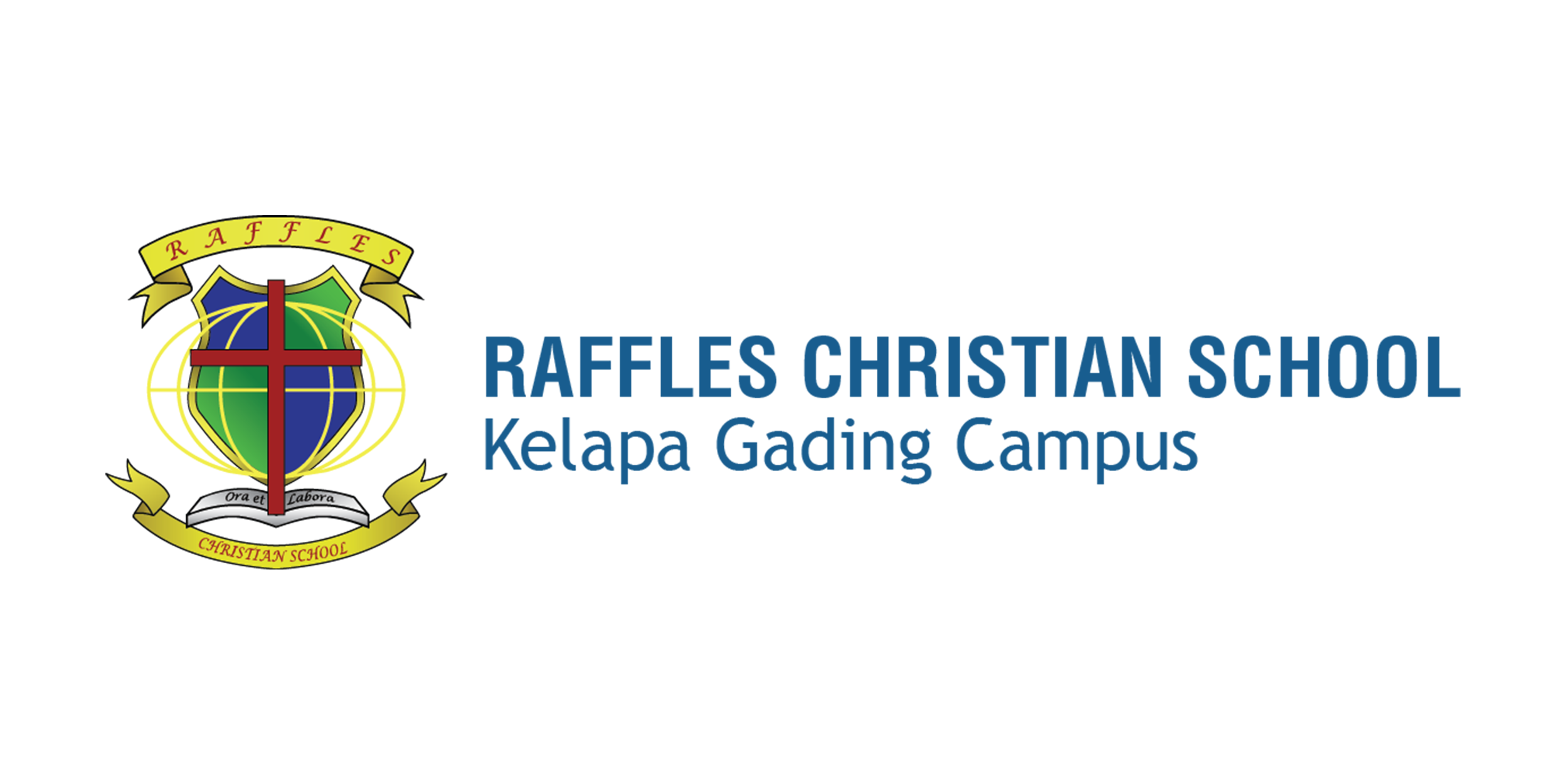 Raffles School