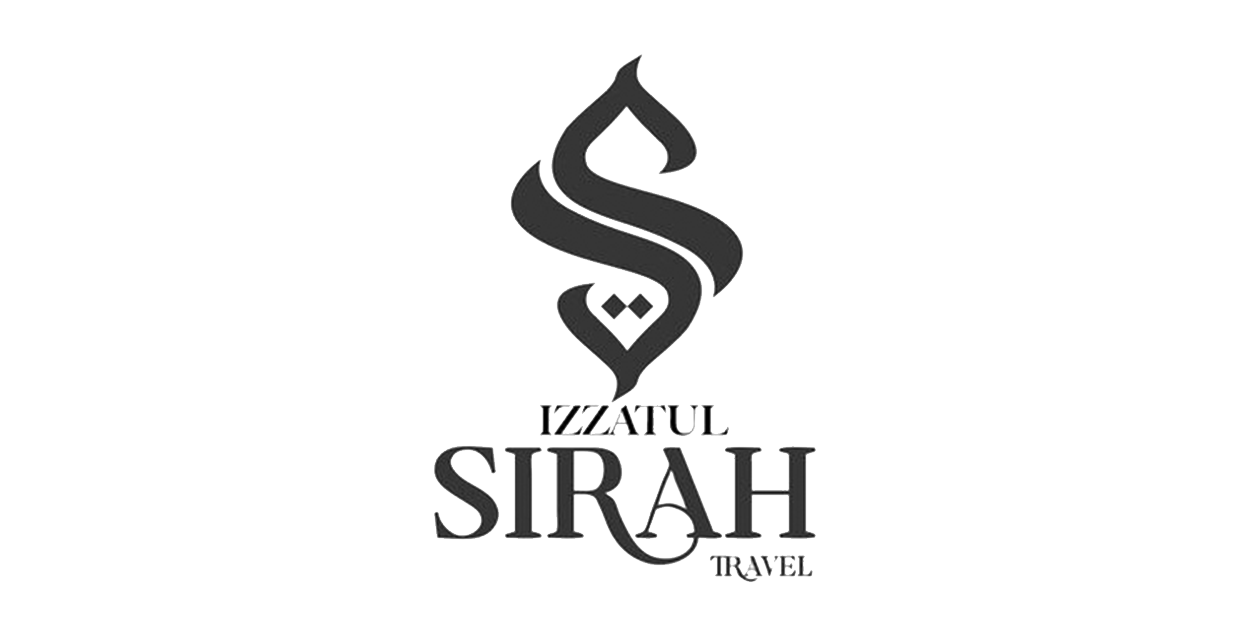 Sirah Travel