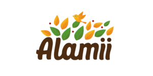 alamii