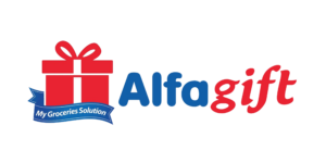alfa gift