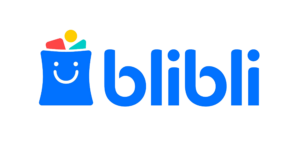 blibli