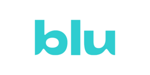 blu