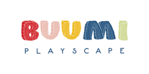 buumi