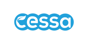 cessa
