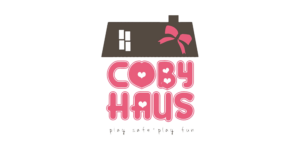 coby haus