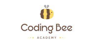 coding bee