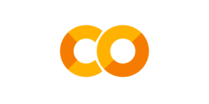 colab