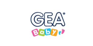 gea baby
