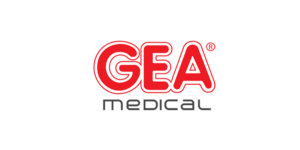 gea medical