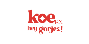 gorjes