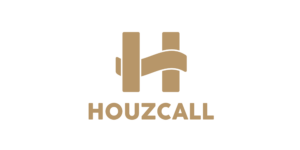 houzcall