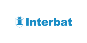 interbat