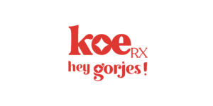 koe gorjes