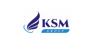 ksm grup