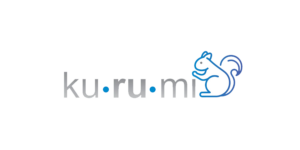 kurumi