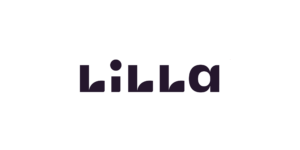 lilla