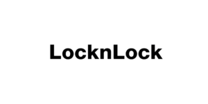 locknlock