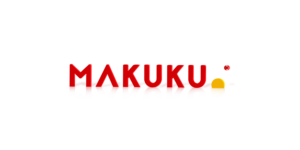 makuku