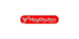 megrhythm