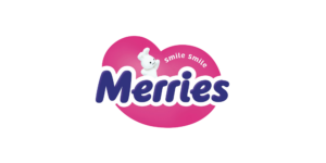 merries