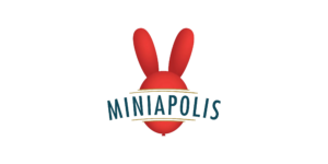 miniapolis