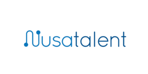nusatalent