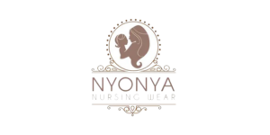 nyonya