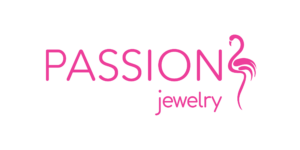 passion