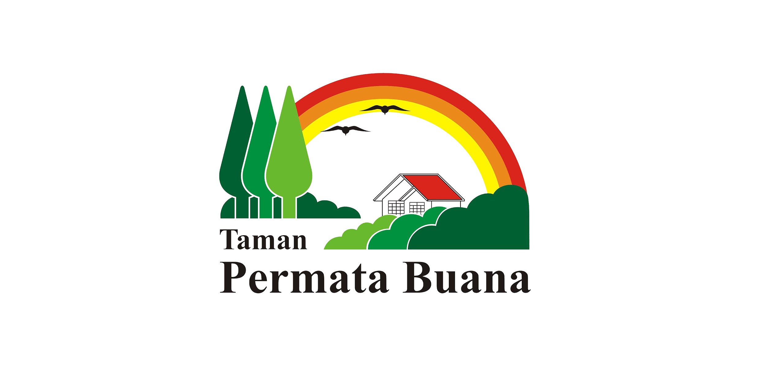 permata bauna