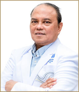 dokter-img