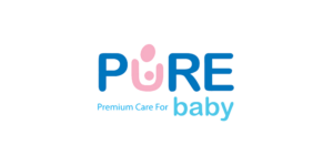 pure baby