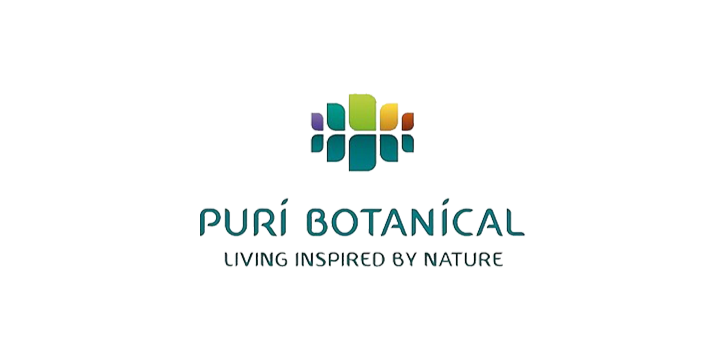 puri botanical