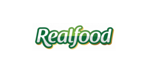 realfood