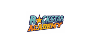 rockstar