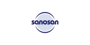 sanosan