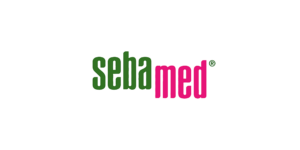 sebamed