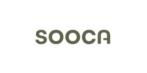sooca