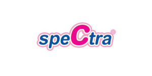 spectra