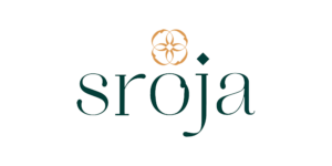 sroja